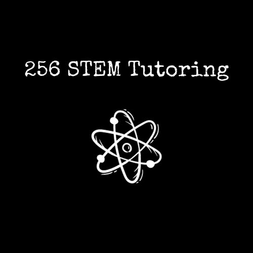 256 STEM Tutoring